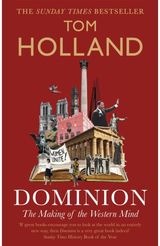 Dominion The Making of the