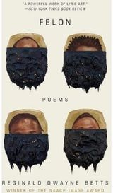 Felon Poems