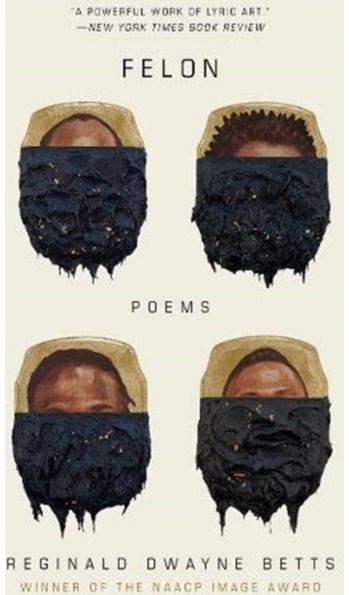 Felon Poems