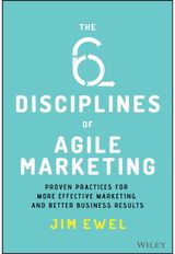 Six Disciplines of Proven Practices for