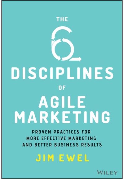 Six Disciplines of Proven Practices for