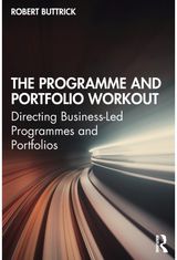 Programme and Directing