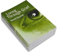 Living Through Grief