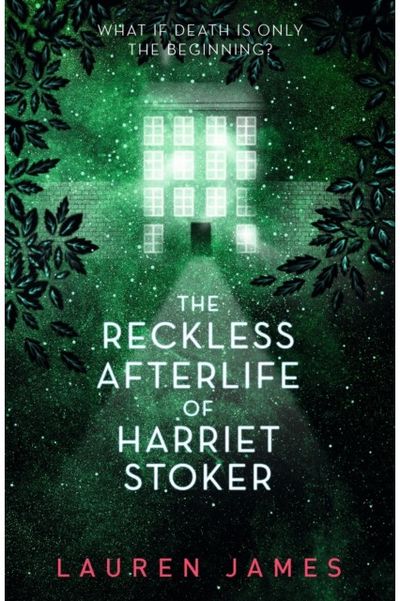 Reckless Afterlife