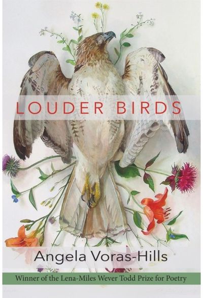 Louder Birds