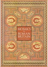 Mosaics in Roman