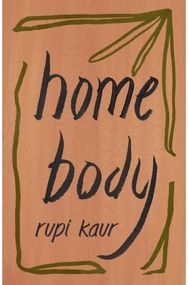 Home Body