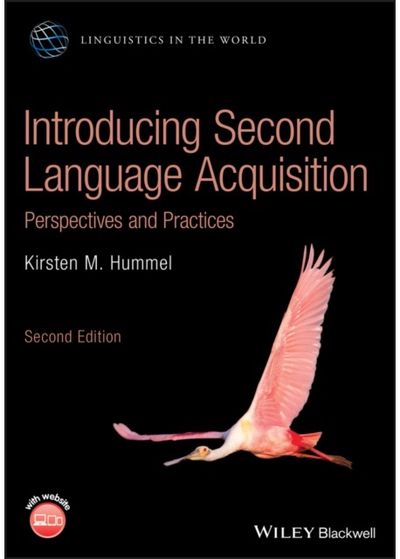 Introducing Second Perspectives and