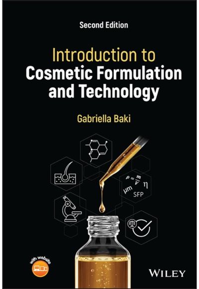 Introduction to