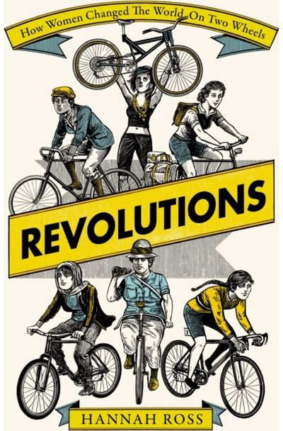 Revolutions