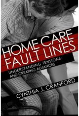 Home Care Fault Understanding