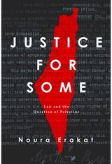 Justice for Some Law and the Question
