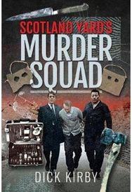 Scotland Yards Murder Squad