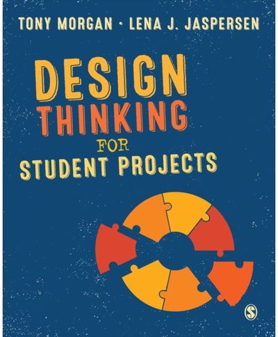 Design Thinking for