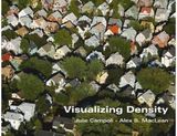 Visualizing Density