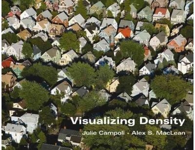 Visualizing Density