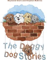 Doggy Dog Stories
