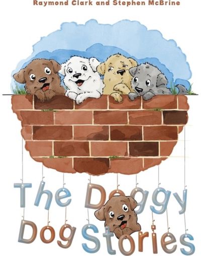 Doggy Dog Stories