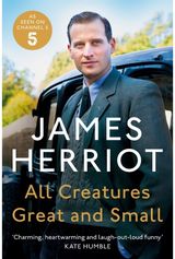 All Creatures Great