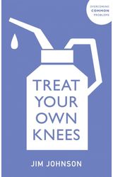 Treat Your Own Knees