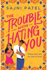 The Trouble with