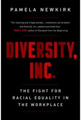 Diversity, Inc. The Fight for Racial