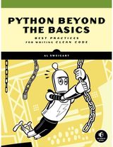 Beyond the Basic Best Practices for