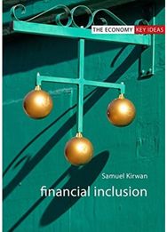 Financial Inclusion