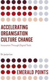 Accelerating Innovation Through