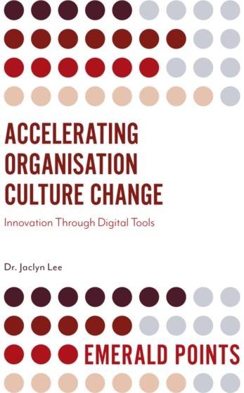 Accelerating Innovation Through
