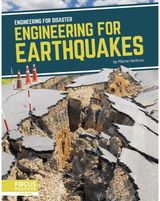 Engineering for
