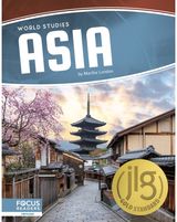 Asia