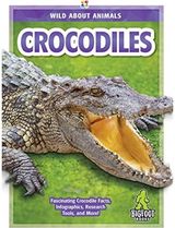 Crocodiles