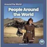 People Around the