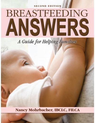 Breastfeeding