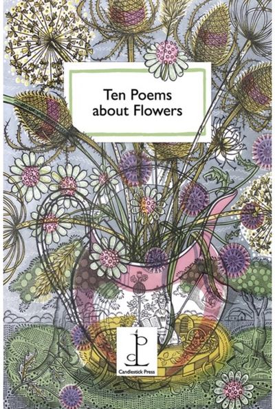 Ten Poems about