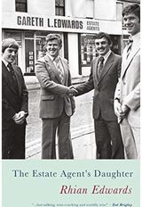 Estate Agents