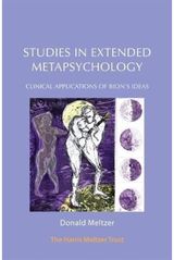 Studies in Extended Clinical