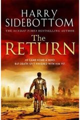 Return The gripping