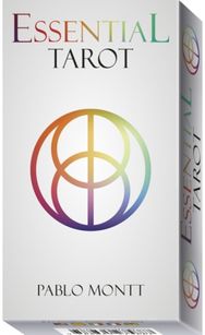 Essential Tarot