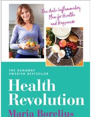 Health Revolution