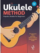 Rockschool Ukulele