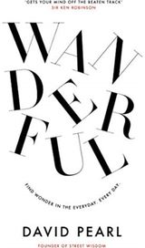 Wanderful Human navigation for