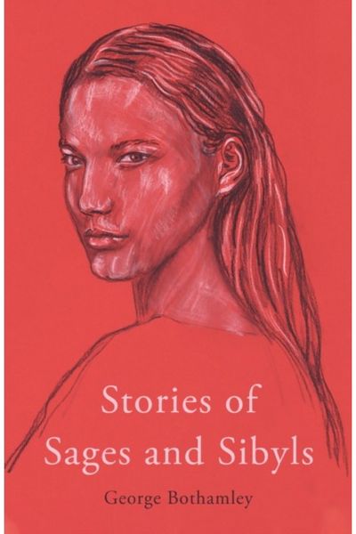 Stories of Sages and