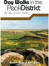 Day Walks in the 20 new circular