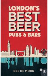 Londons Best Beer