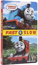 Thomas & Friends: