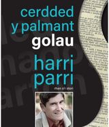 Cerdded y Palmant