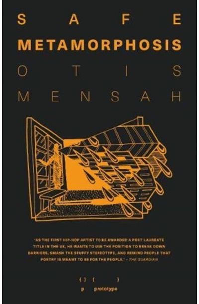 Safe Metamorphosis