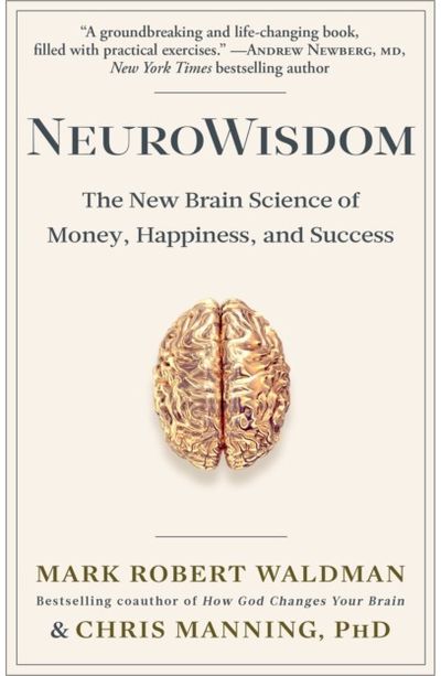 NeuroWisdom The New Brain